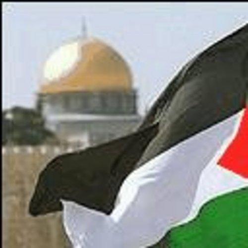  سفراء فلسطين و استحقاق ايلول Image