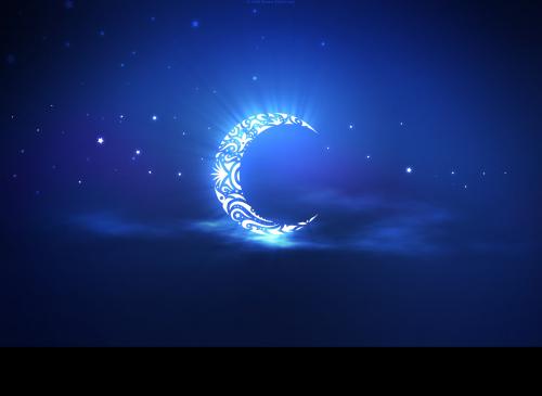 نهار رمضان المقبل الأطول منذ 26 عاماً Image