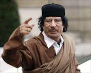 مقتل القذافي اليوم  Image